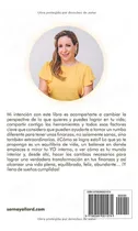 Comprar Libro: Finanzas Con Propósito: Vivir Una Vida Feliz Y Plena,