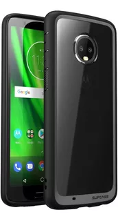 Supcase Moto G4