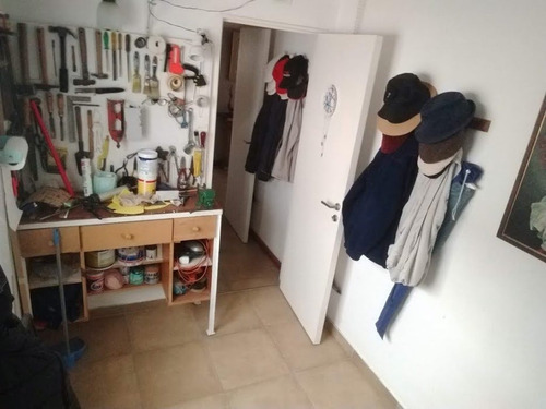 Imagen 17 de 30 de Departamento 4 Amb. Zona Guemes