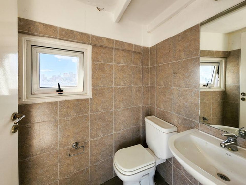 Imagen 26 de 30 de Venta De Departamento En Belgrano