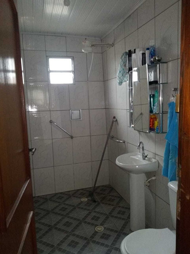 Imagem 6 de 14 de Casa Financiamento Bancario