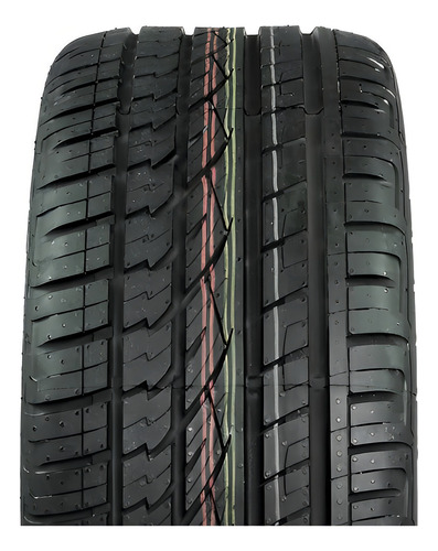 2 Pneu Audi Q8 265/50r20 111v Crosscontact Uhp Continental