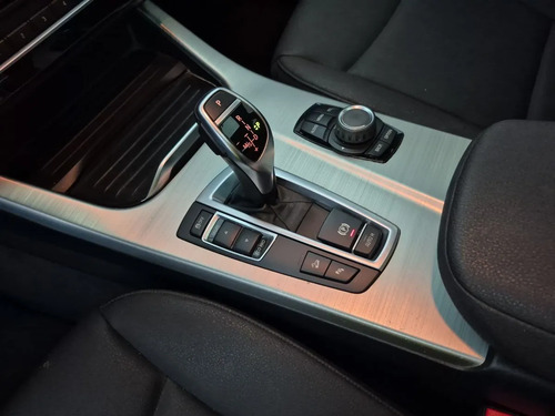 BMW X4 2.0 Xdrive28i M Edition