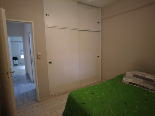 Imagen 13 de 27 de Casa 5 Ambientes En Venta En Barrio Parque Suhr Horeis (loma Hermosa).