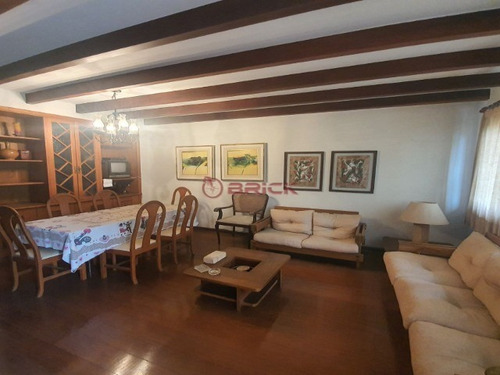 Imagem 1 de 28 de Casa Com 4 Dormitórios, 130 M², R$ 420.000 - Centro - Teresópolis/rj. - Ca01905 - 70253912