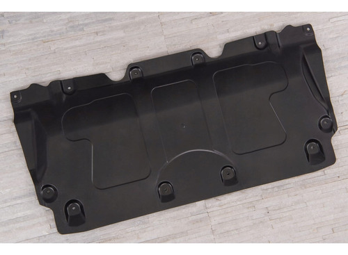 Protetor De Carter Bmw G20 320i 330i 335i 19 2022 2023 2024