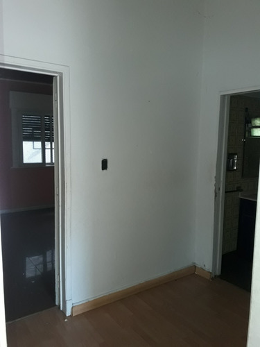 Imagen 4 de 14 de Dock Sud, Casa Para Dos Familias Excelente Oportunidad