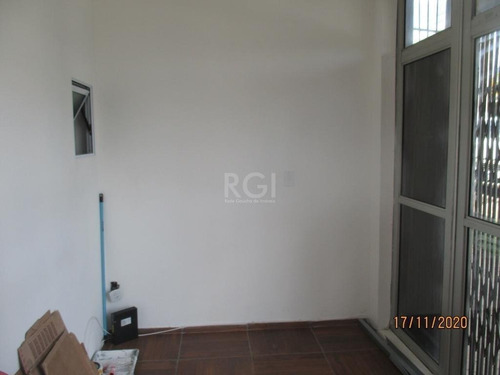 Loja Em São Sebastião - El56357255