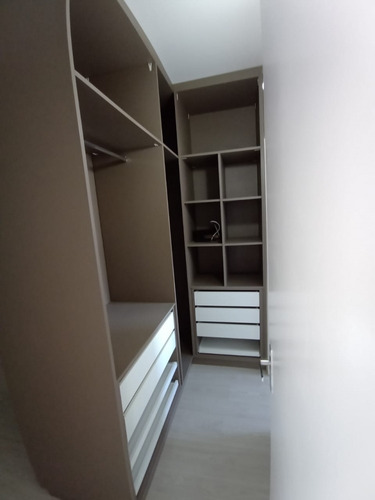 Imagem 10 de 21 de Casa - Venda - Jardim Shangai - Cod. 7175 - V7175