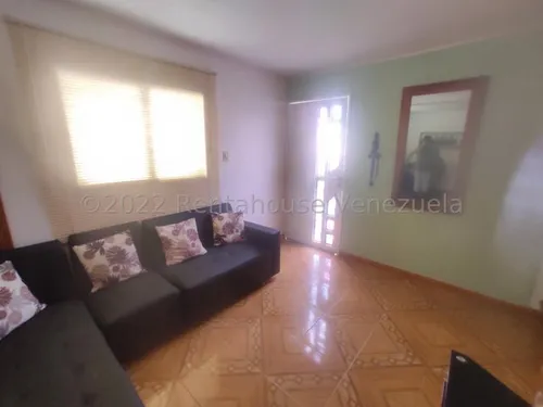 Maracay Casa En Venta Mls Rp