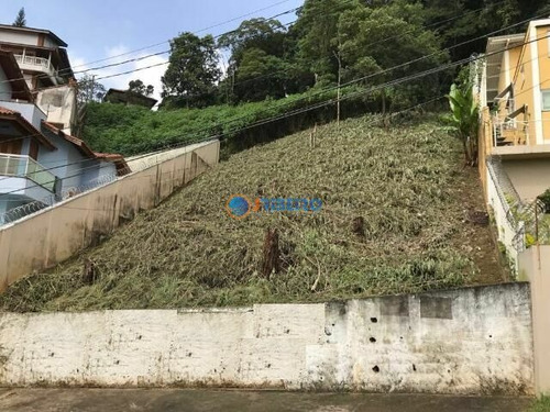Imagem 1 de 3 de Terreno Em Condomínio À Venda, Tremembé, Zona Norte, São Paulo - 901490