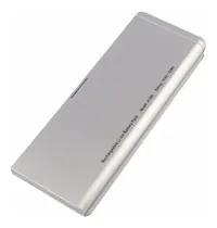 Comprar Bateria Apple A1280 A1278 Macbook 13'' Nueva