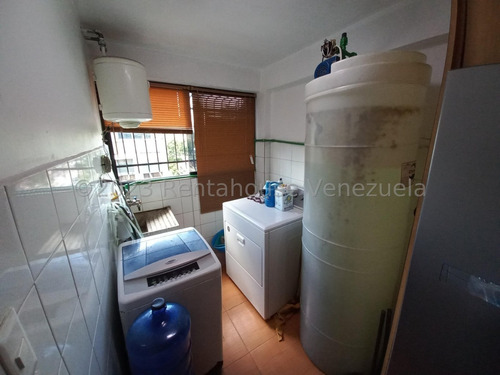 Imagen 15 de 27 de Mls#23-20296. Se Vende Apartamento En La Urbanización El Llanito. A.a