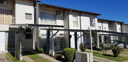 Departamento De 3 Dormitorios En Villa Carlos Paz