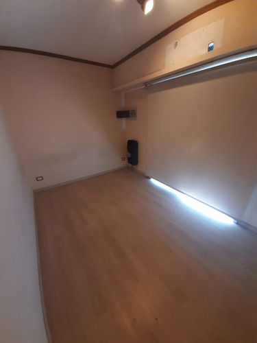 Departamento 2 Amb En Alquiler Villa Tesei Hurlingham