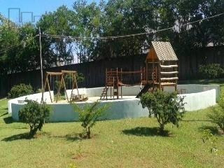 Imagem 9 de 9 de Terreno À Venda, 450 M² Por R$ 435.000,00 - Condomínio Portal Da Primavera - Sorocaba/sp - Te1408
