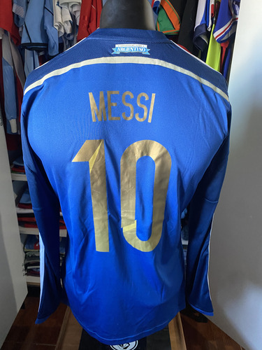 Lote De Camisetas Originales. Todas Por $4700. (Usado)