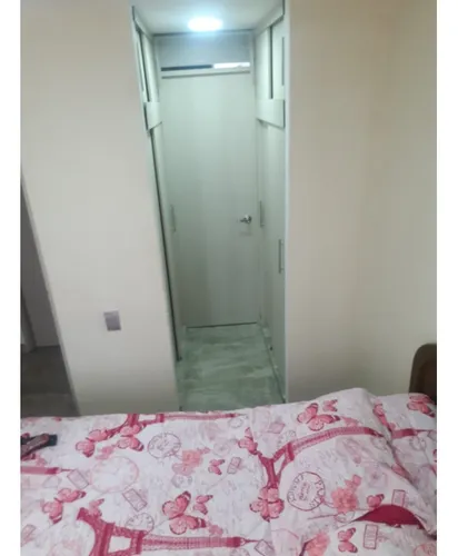 Venta Apartamento En De 60mtrs2 Bochalema, Sur De Cali 8370.