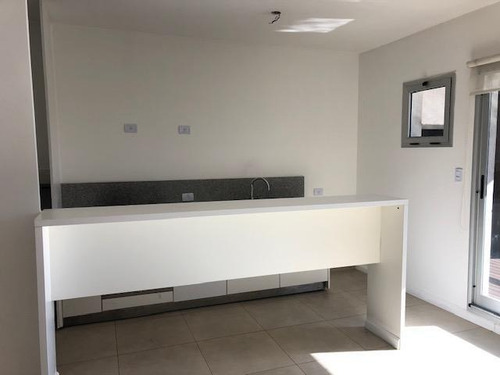 Imagen 5 de 20 de Lindisimo Departamento Pb Con Vista Al Lago!!!!! Imperdible!!!