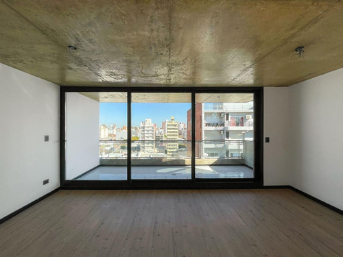 Imagen 59 de 62 de Departamentos Lofts, 1 Y 2 Dormitorios, Terrazas Exclusivas