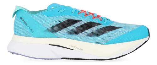 Adidas pro best sale spark 2018 azul