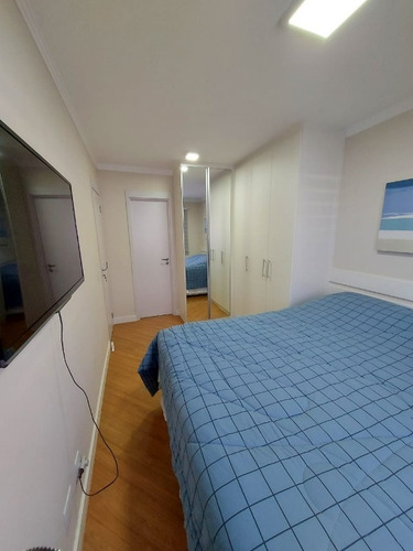 Imagem 7 de 13 de Apartamento - 801e - 69568716