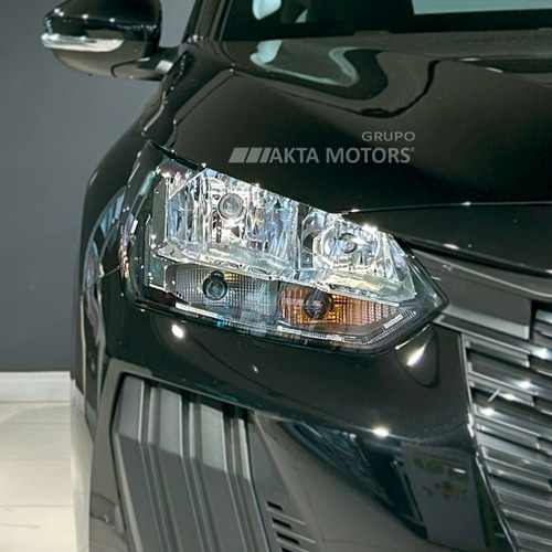 Peugeot 208 1.0 FIREFLY FLEX ACTIVE MANUAL