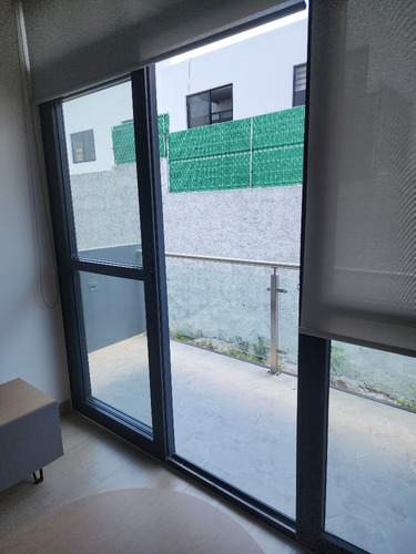 Suite Universitaria Xentric Anahuac En Venta En Zibata