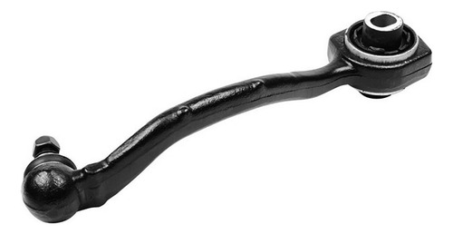 Brazo Posterior Clk280 2009 Delantero Derecha Inferior F