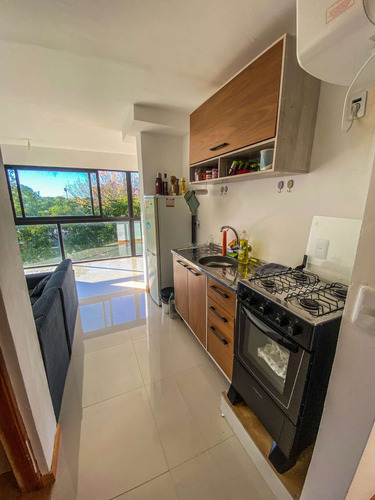 Venta Apto De 1 Dormitorio Excelente Ubicación Y Luminosidad Antes Usd 125000 Ahora 980000 Sólo Por Diciembre