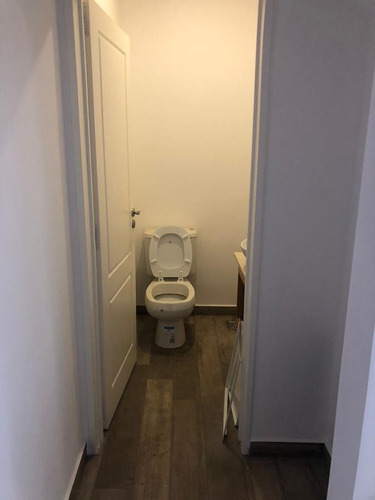 Imagen 7 de 20 de Casa - San Eduardo