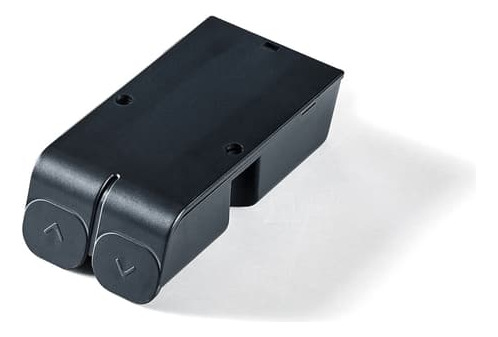 Escritorio Elevable Standing Desk One Standard Inpro