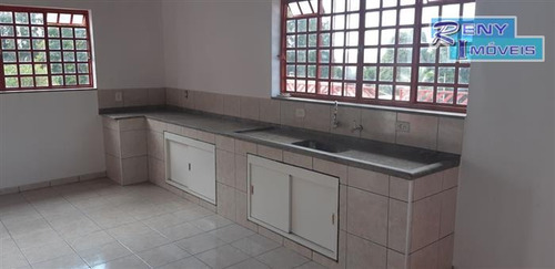 Chácaras À Venda Em Sorocaba/sp - Compre O Seu Chácaras Aqui! - 1410128