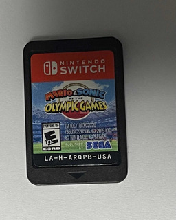 Juegos De Nintendo Switch Baratos Mercadolibre Cl
