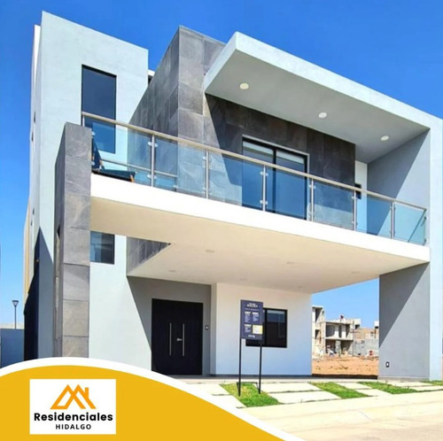 Residencia, !!!!ojo!!!!! 4 Habitaciones A Precio Espectacular!