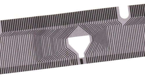 Cable De Reparación Píxeles Clúster Display Herramienta