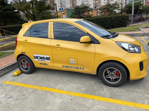 Kia 2017