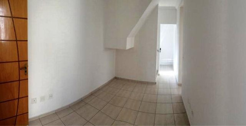 Imagem 4 de 8 de Cobertura Com 2 Quartos Para Comprar No Linda Vista Em Contagem/mg - 9267