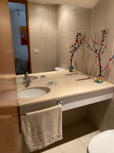 Imagen 9 de 22 de Casa En Amplio Condominio Tranquilo, Seguridad 24 Horas