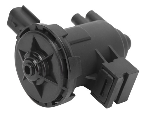 52090419aa Solenoide De La Válvula De Purga Del Cartucho Apt