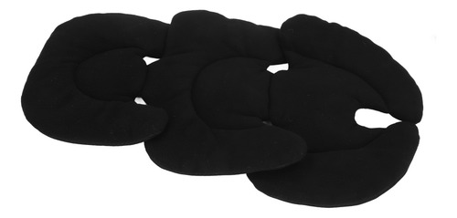 Almohadilla Para Silla Alta Para Coche, Capazo, Soporte Corp