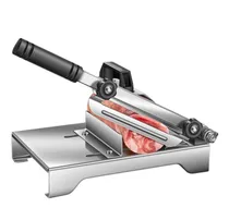Comprar Cortadora De Carne De Res Cortadora De Carne De Corte Rápido