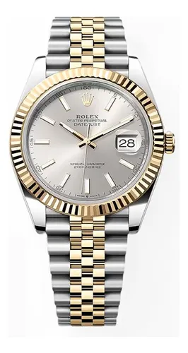 Reloj Casio Edifice 5249 Relojes Masculinos MercadoLibre .cr