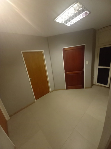 Alquiler De Oficinas Por Módulos. Ubicadas En San Martin Centro