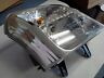 Lamp Assy, Head 97237497, 8-97237497-3 Isuzu Gm Nne