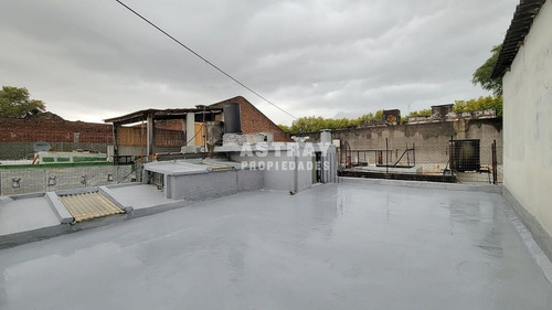 Imagen 17 de 17 de Apartamento En Alquiler De 2 Dormitorios En Goes (ref: Ast-2968)