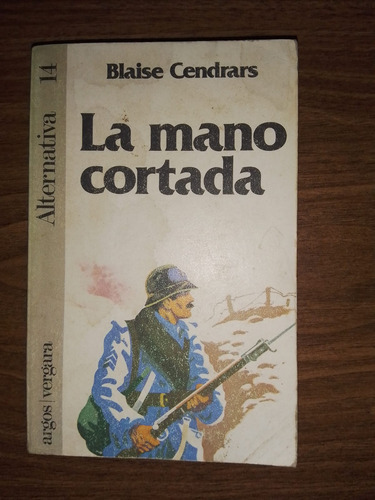 Libros Usados En Buen Estado. 