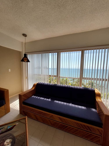 Imagen 6 de 7 de Apartamento Porlamar. Apartamento Mariño.
