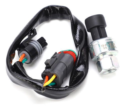 Sensor De Aceite Del Transductor De Presión Cg01015 1946725