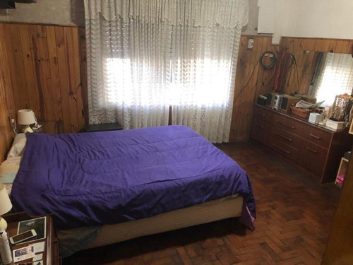 Imagen 8 de 9 de Casa En Venta En Moron Sur
